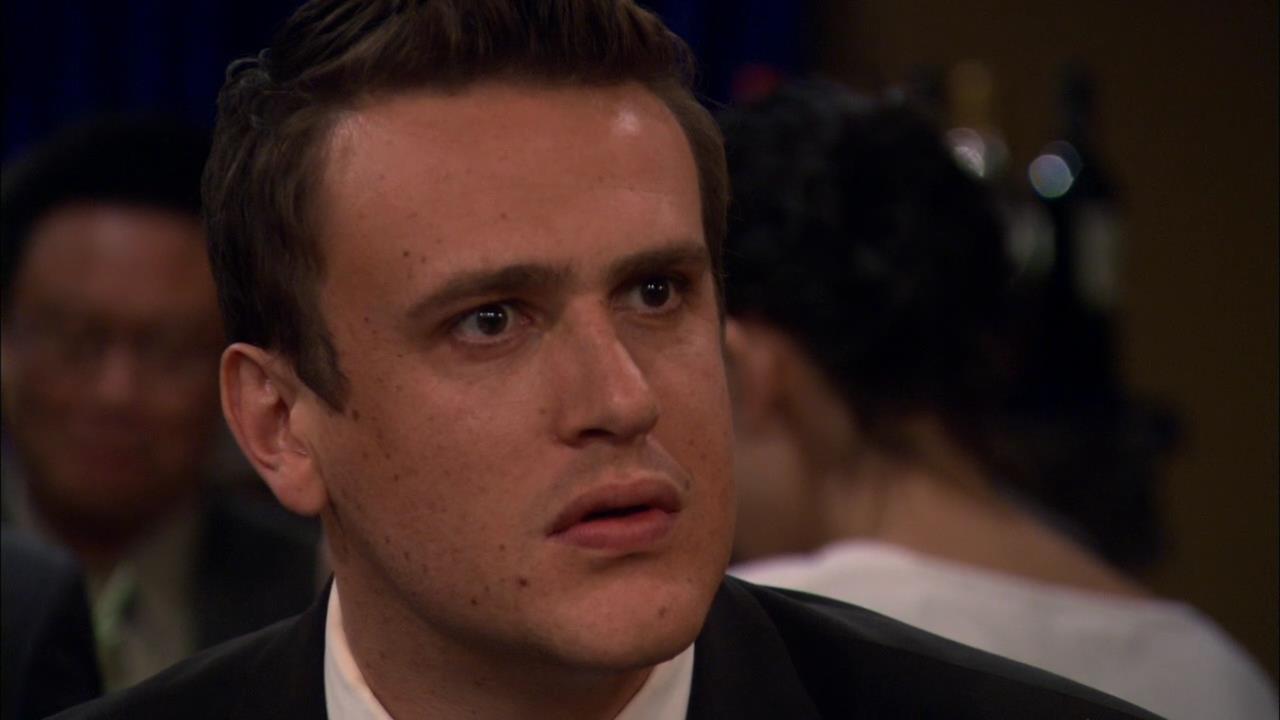 HIMYM119-00466.jpg