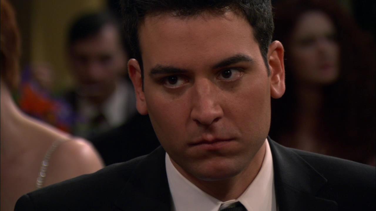 HIMYM119-00468.jpg