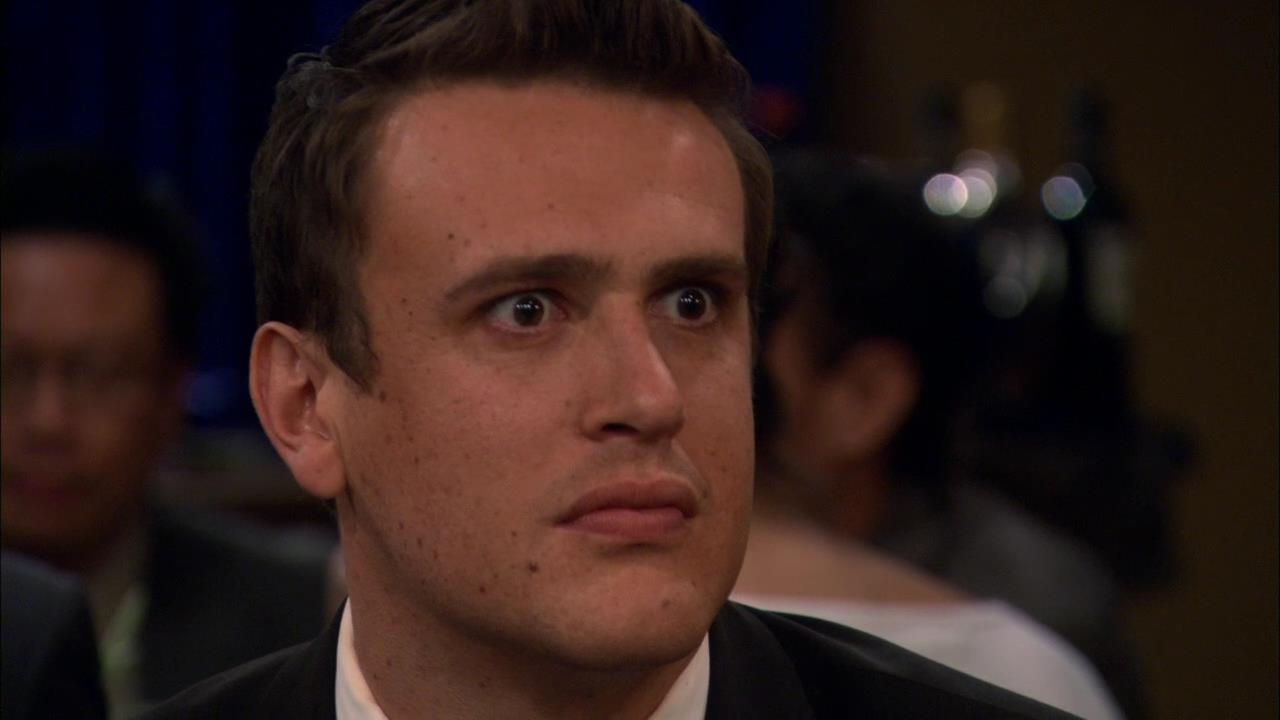 HIMYM119-00470.jpg