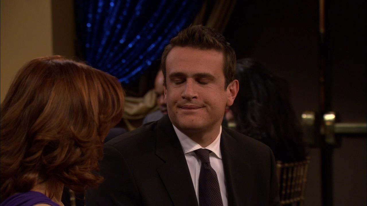 HIMYM119-00472.jpg