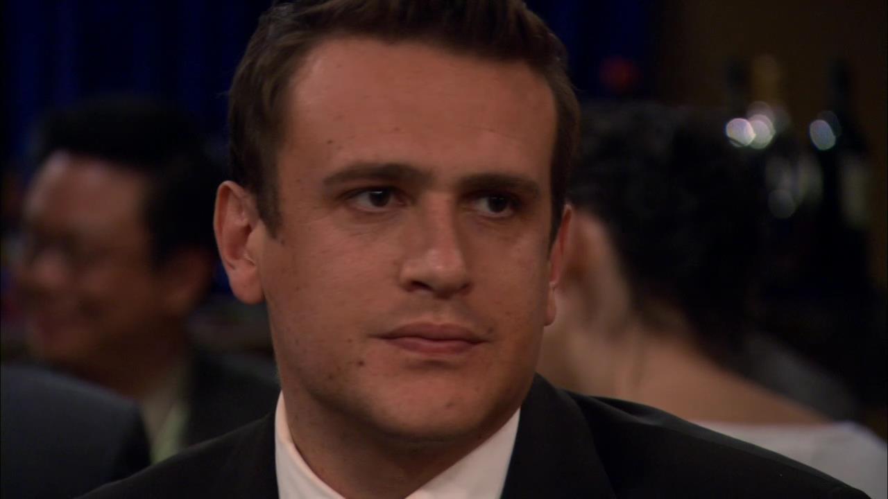 HIMYM119-00473.jpg