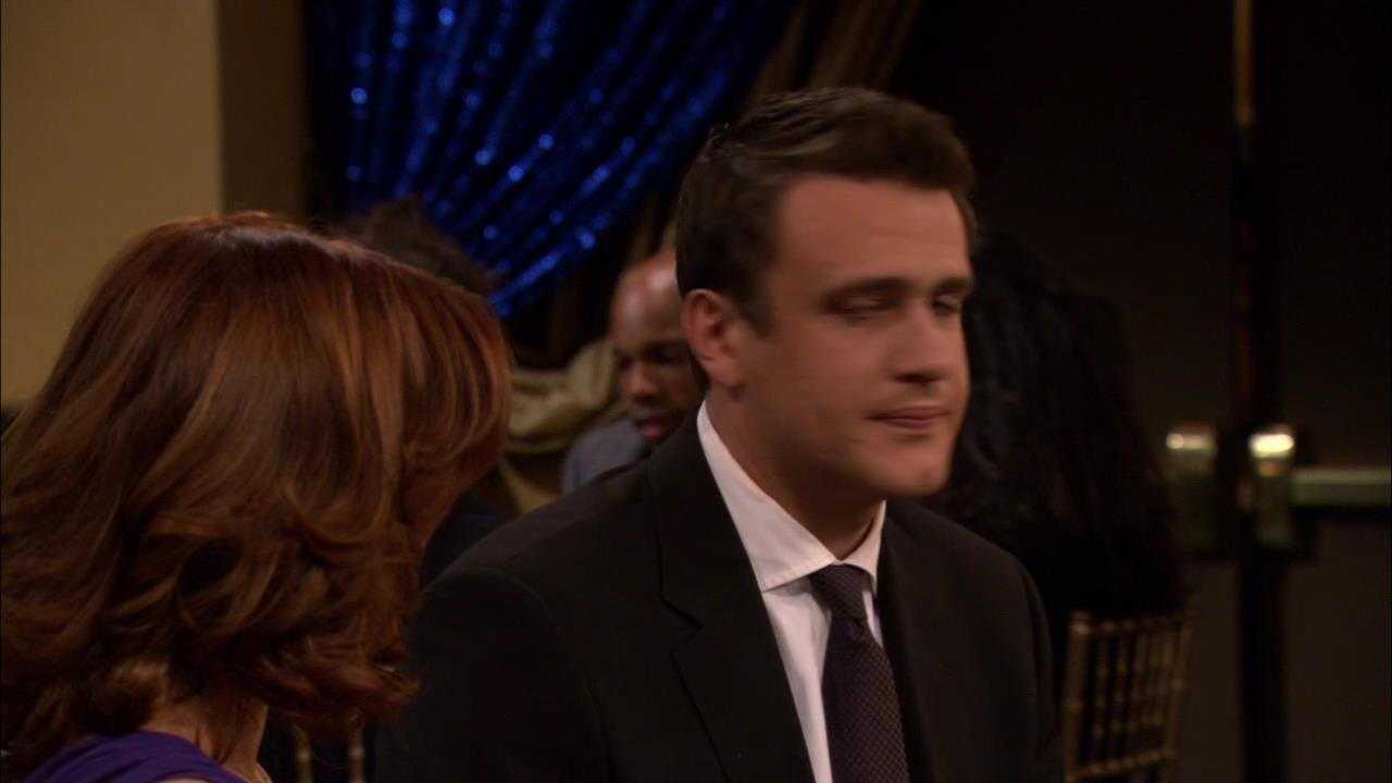 HIMYM119-00474.jpg