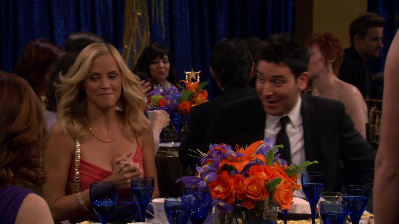 HIMYM119-00476.jpg