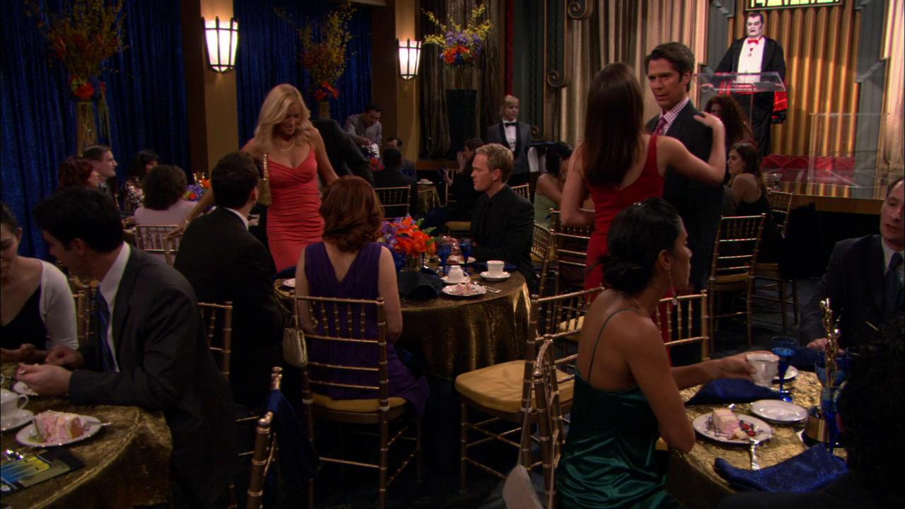 HIMYM119-00477.jpg