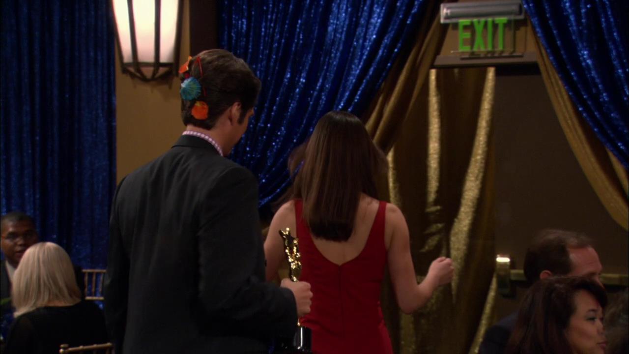 HIMYM119-00482.jpg