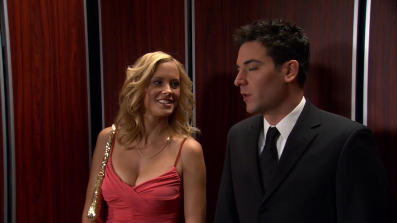 HIMYM119-00489.jpg