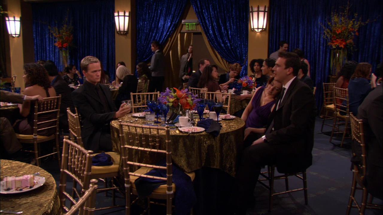 HIMYM119-00492.jpg