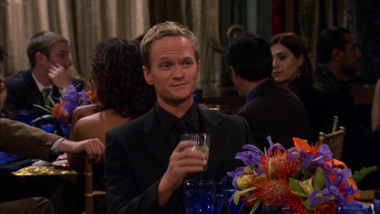 HIMYM119-00493.jpg