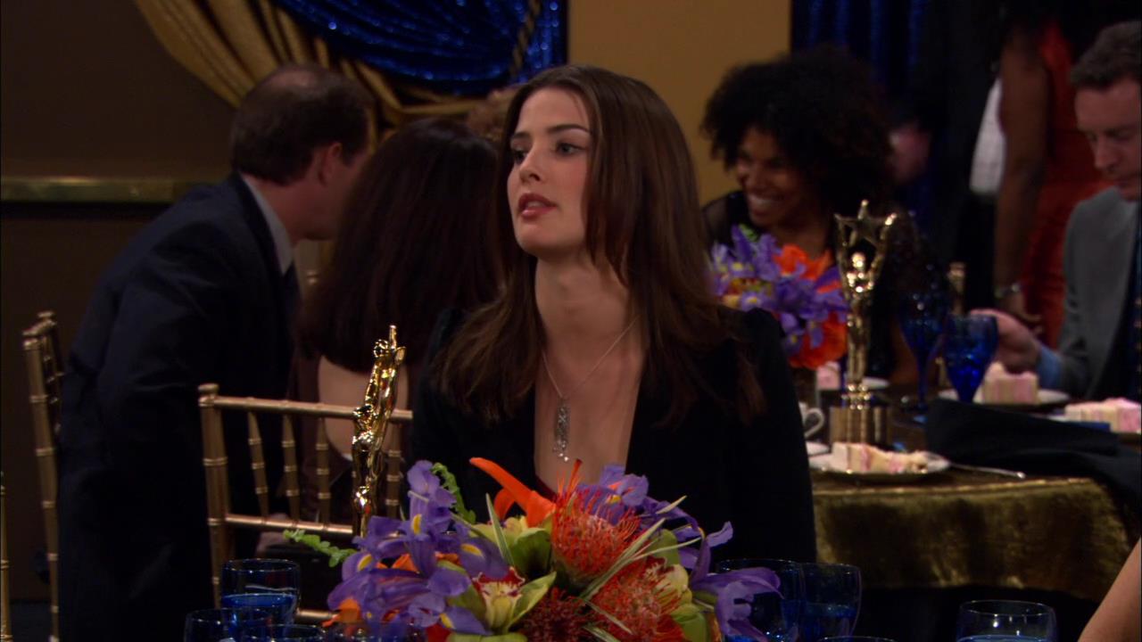 HIMYM119-00497.jpg