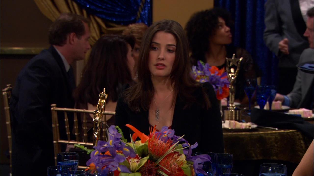 HIMYM119-00502.jpg
