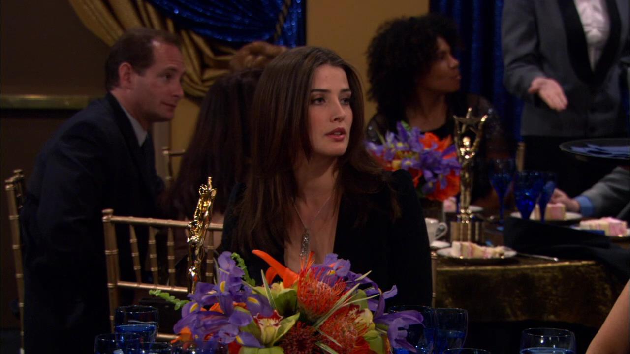 HIMYM119-00503.jpg