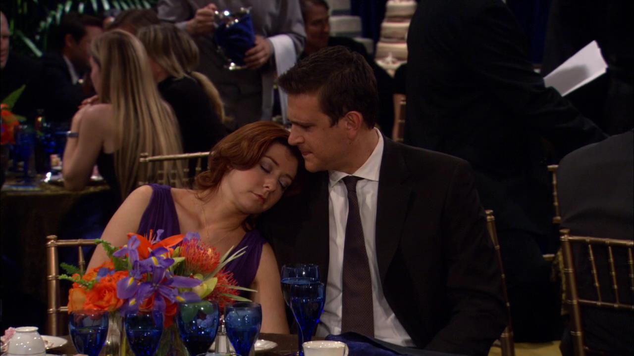 HIMYM119-00504.jpg