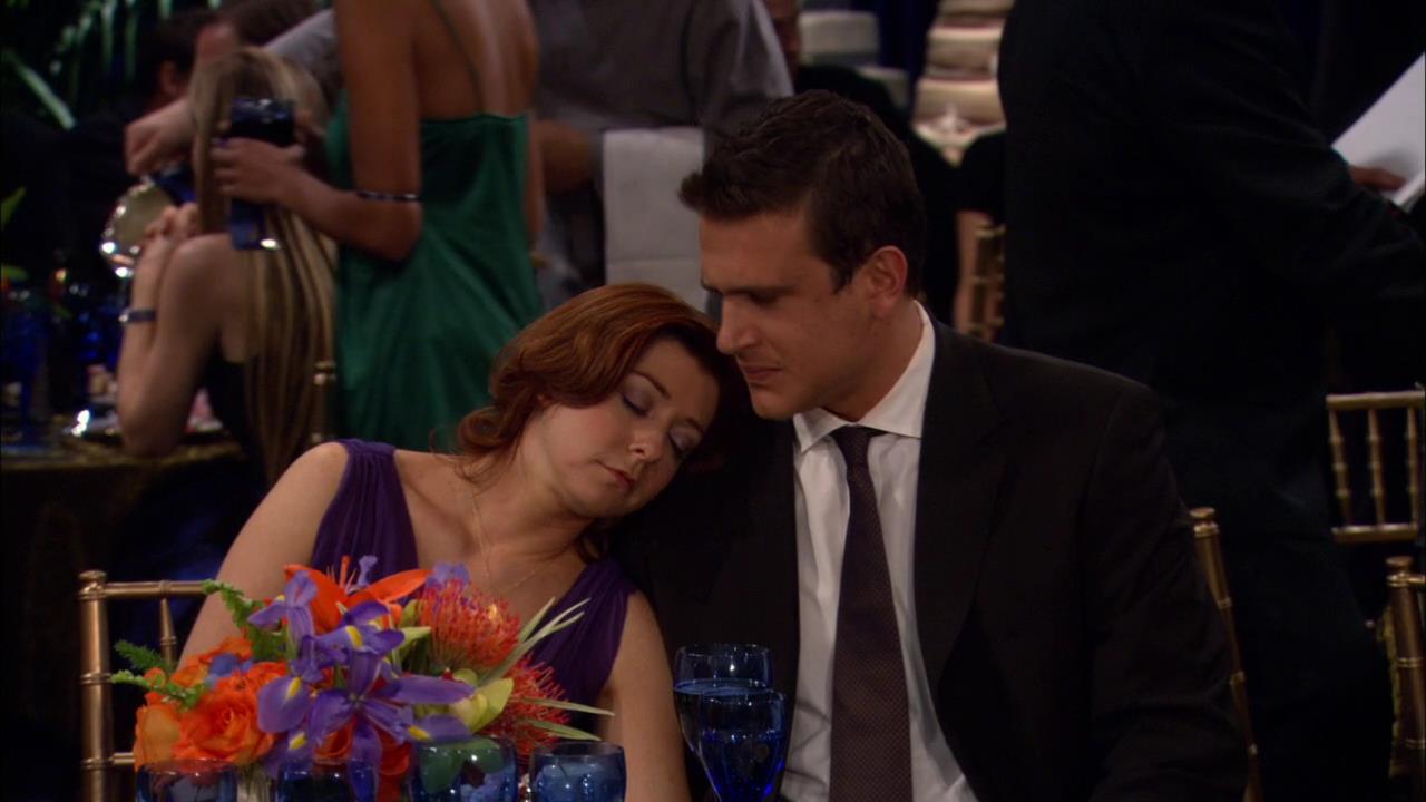 HIMYM119-00506.jpg