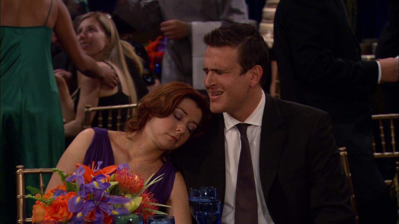 HIMYM119-00507.jpg