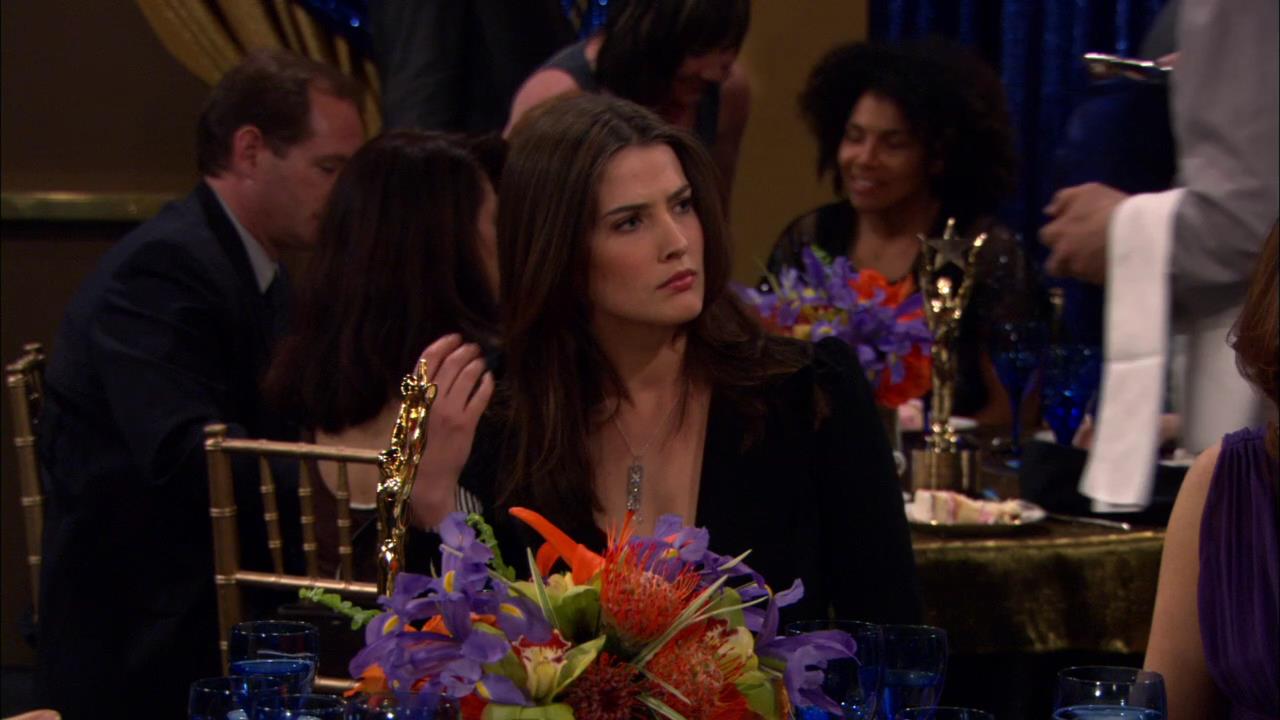 HIMYM119-00510.jpg