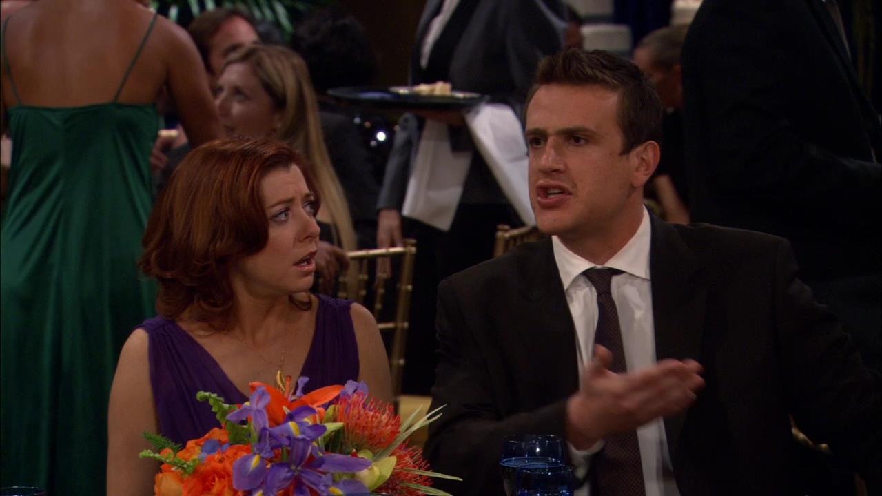 HIMYM119-00515.jpg