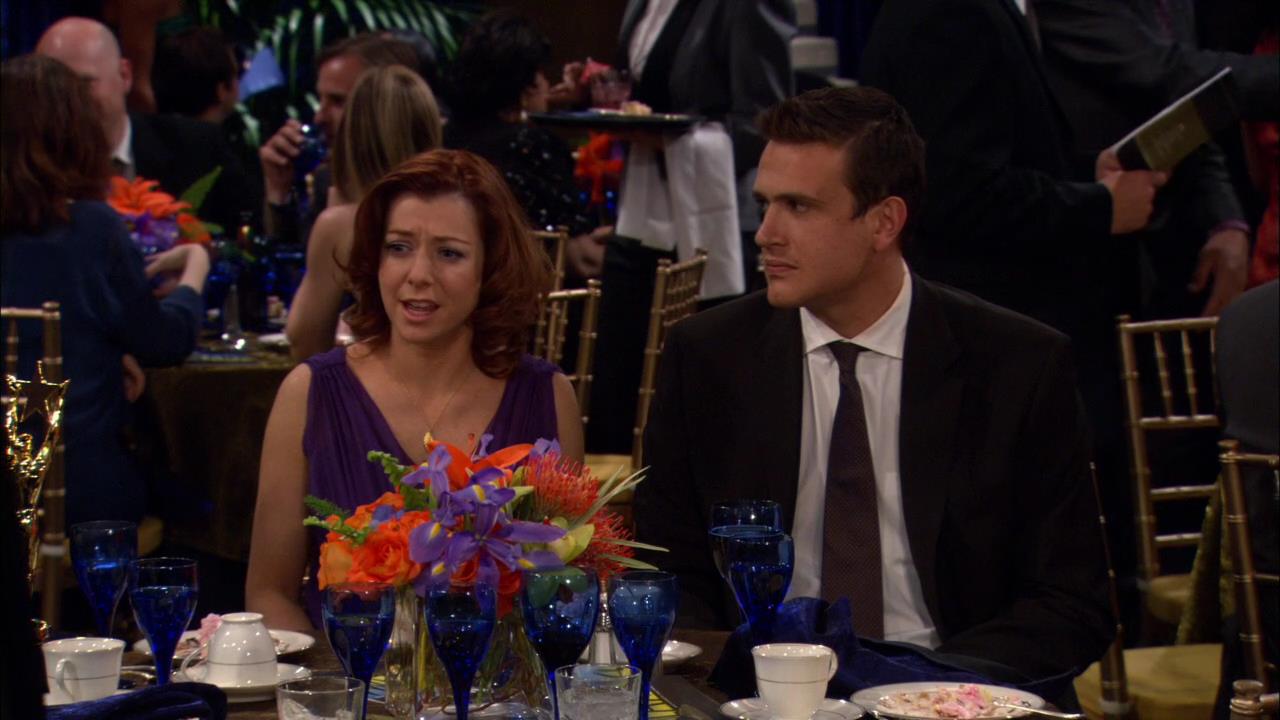 HIMYM119-00521.jpg