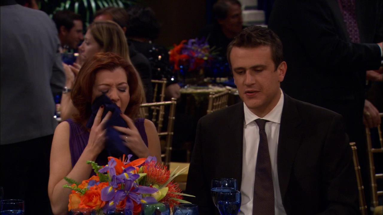 HIMYM119-00525.jpg
