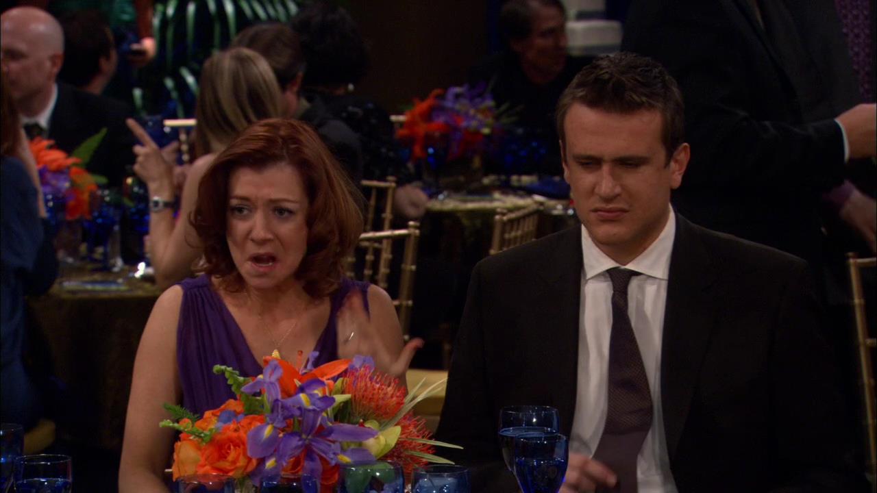 HIMYM119-00528.jpg