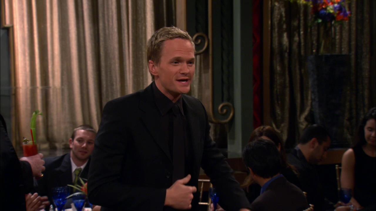 HIMYM119-00530.jpg