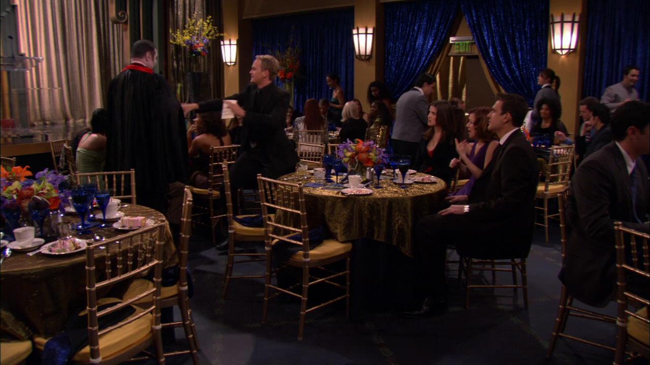 HIMYM119-00532.jpg