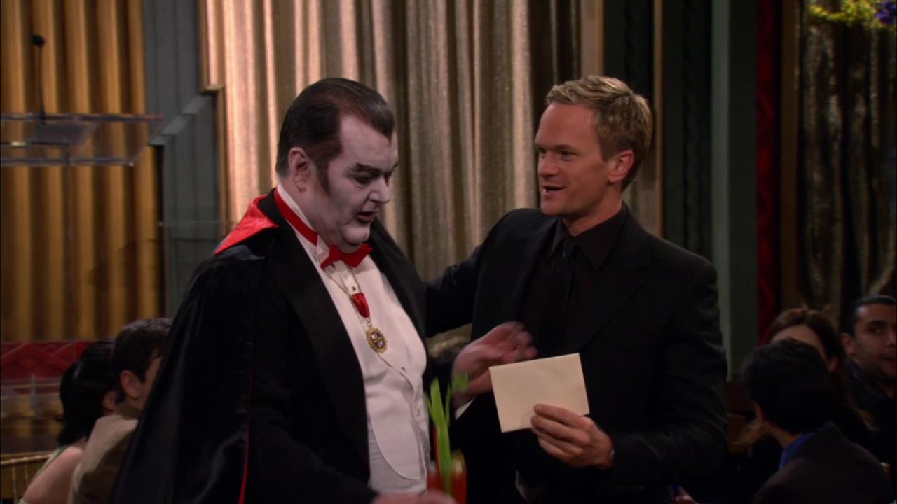 HIMYM119-00533.jpg