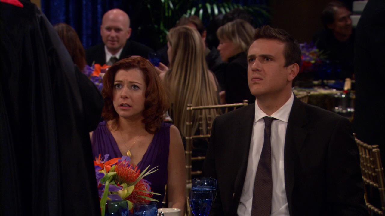 HIMYM119-00536.jpg