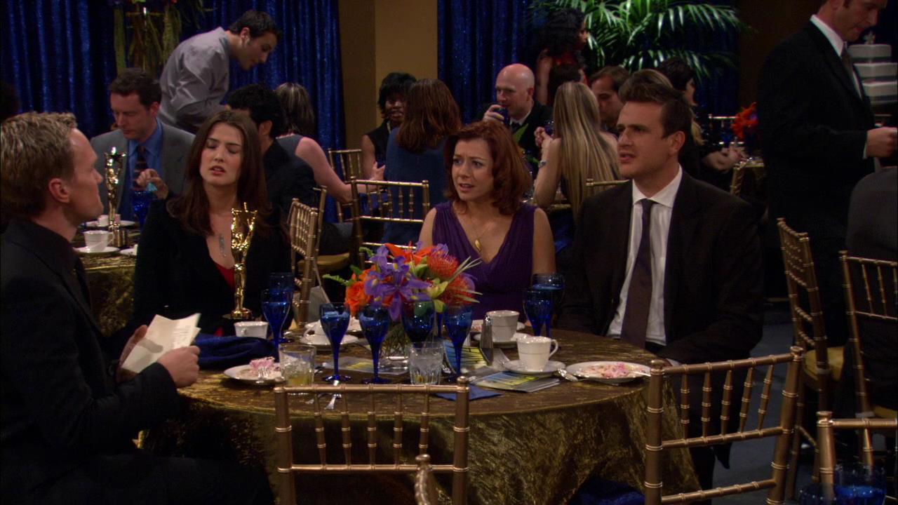 HIMYM119-00538.jpg