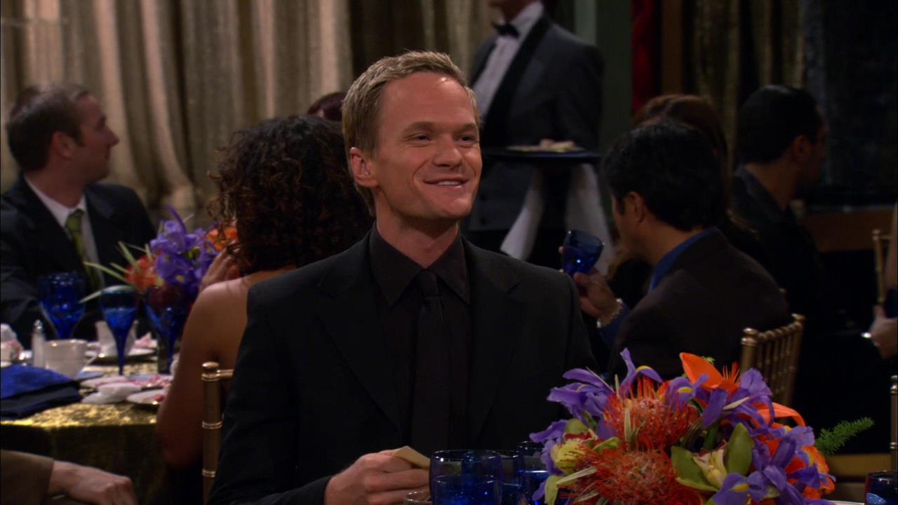 HIMYM119-00540.jpg