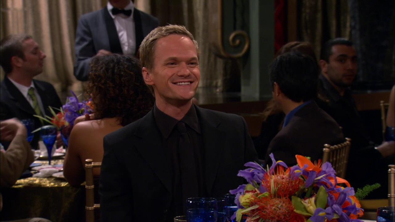 HIMYM119-00544.jpg
