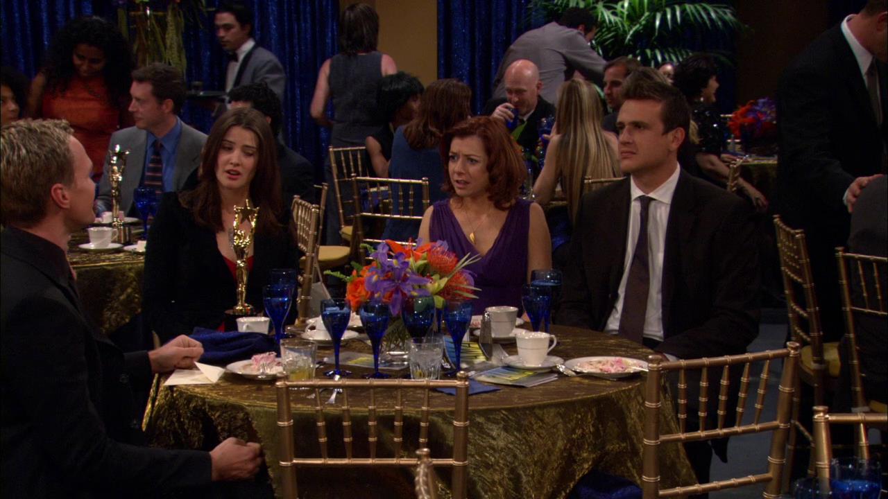 HIMYM119-00545.jpg