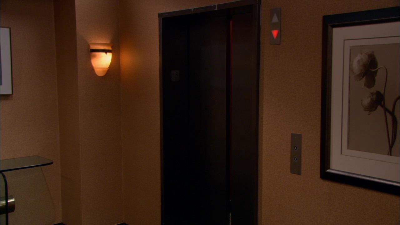 HIMYM119-00547.jpg