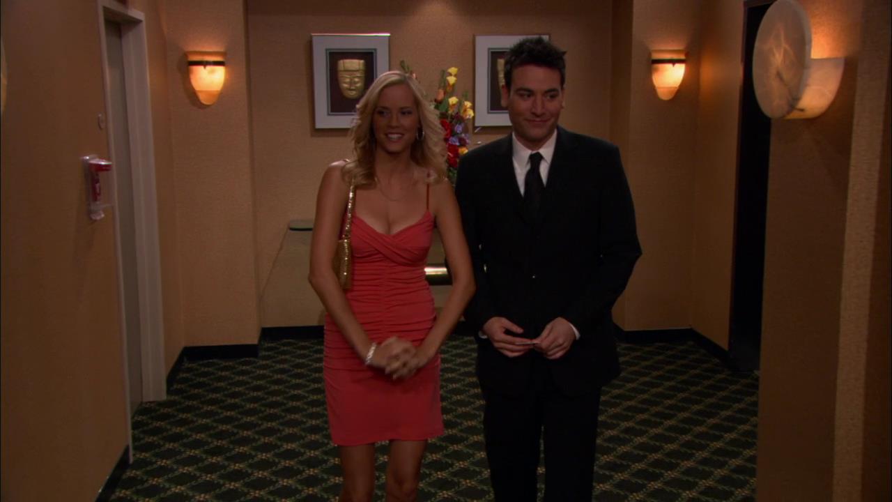 HIMYM119-00552.jpg