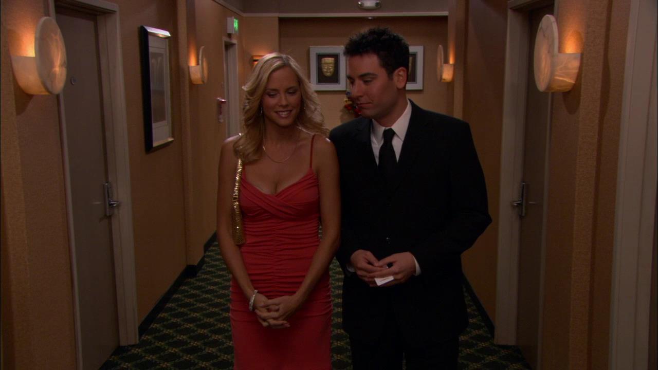 HIMYM119-00557.jpg