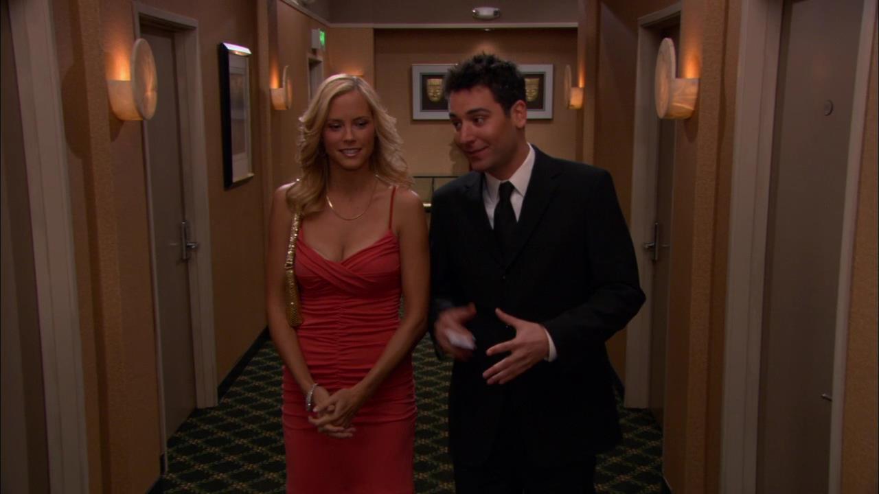 HIMYM119-00558.jpg