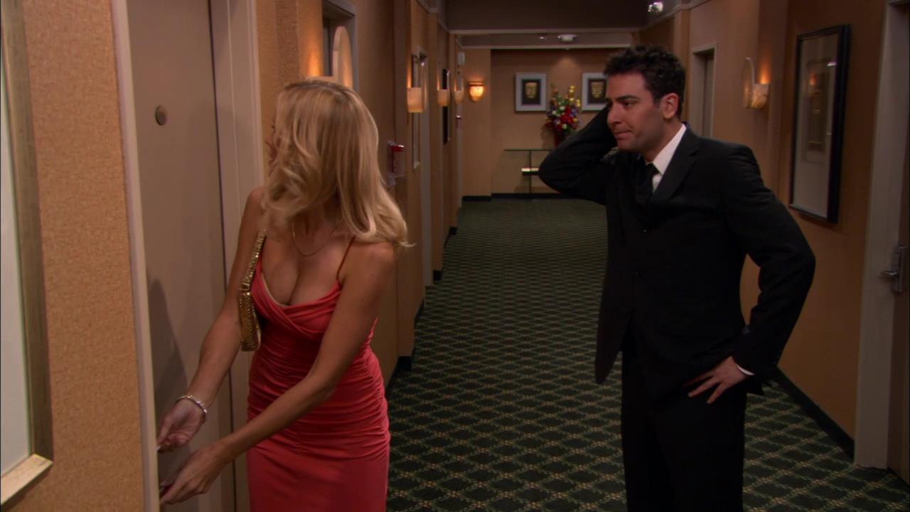 HIMYM119-00575.jpg