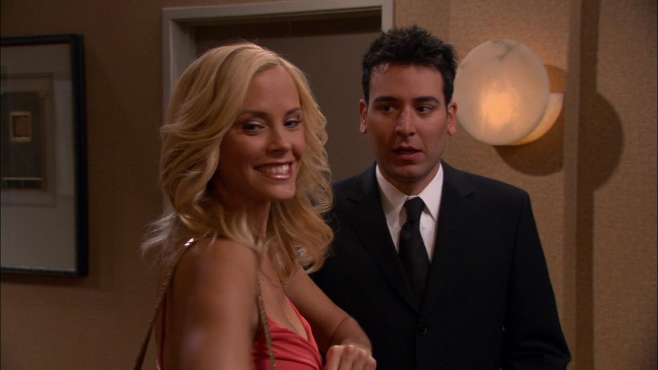 HIMYM119-00578.jpg