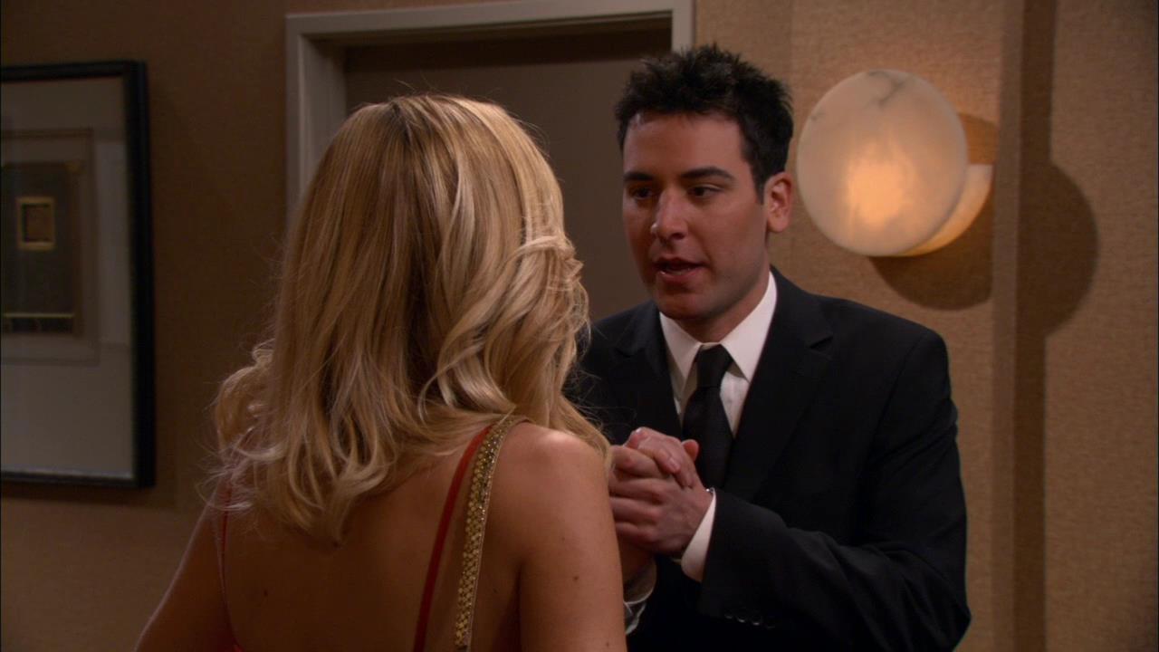 HIMYM119-00580.jpg