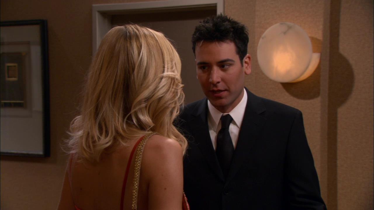 HIMYM119-00582.jpg