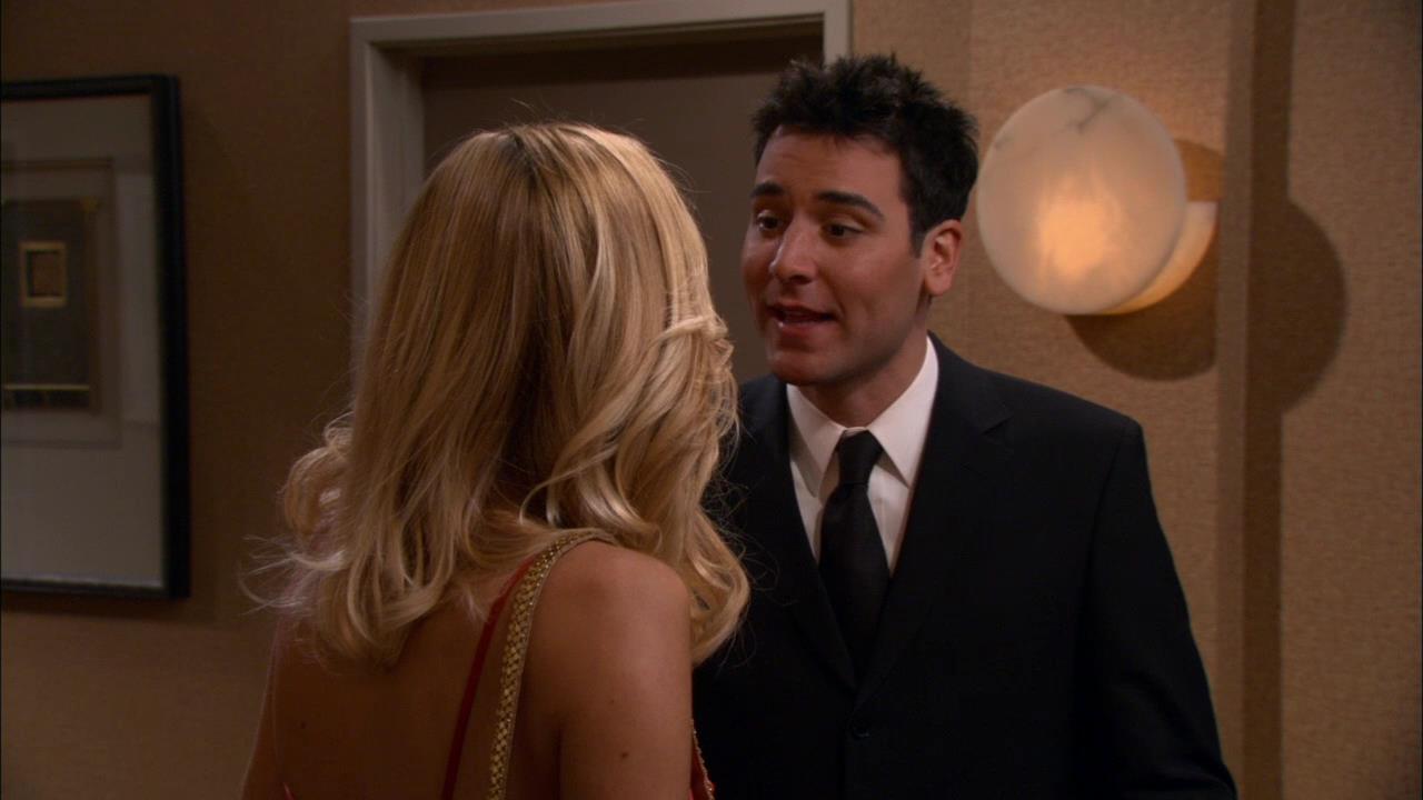 HIMYM119-00586.jpg