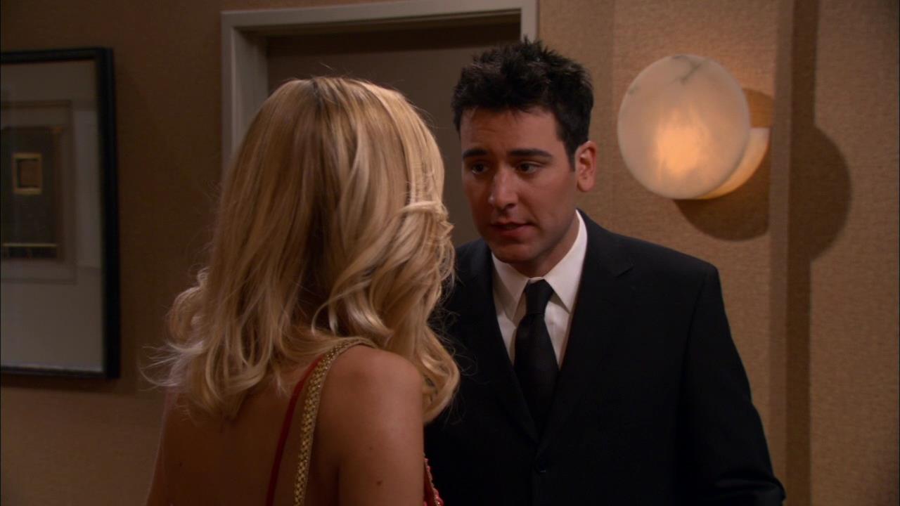 HIMYM119-00587.jpg