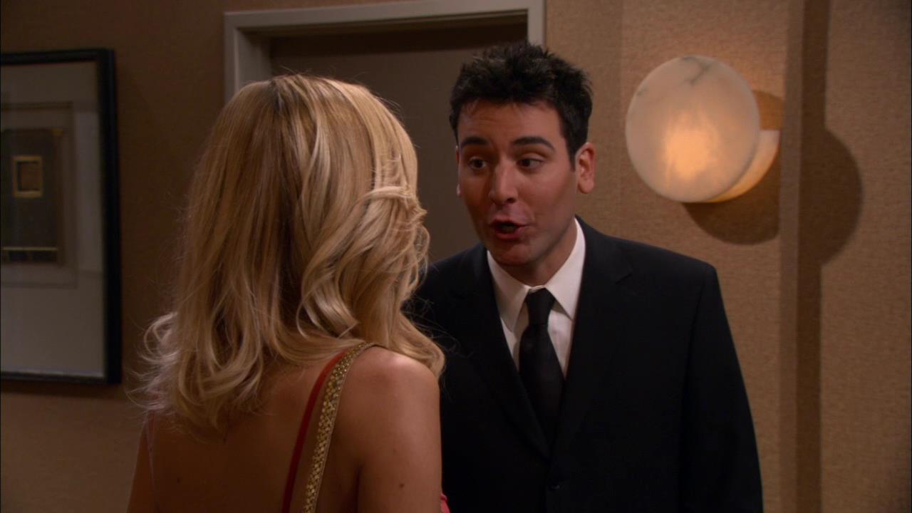 HIMYM119-00594.jpg