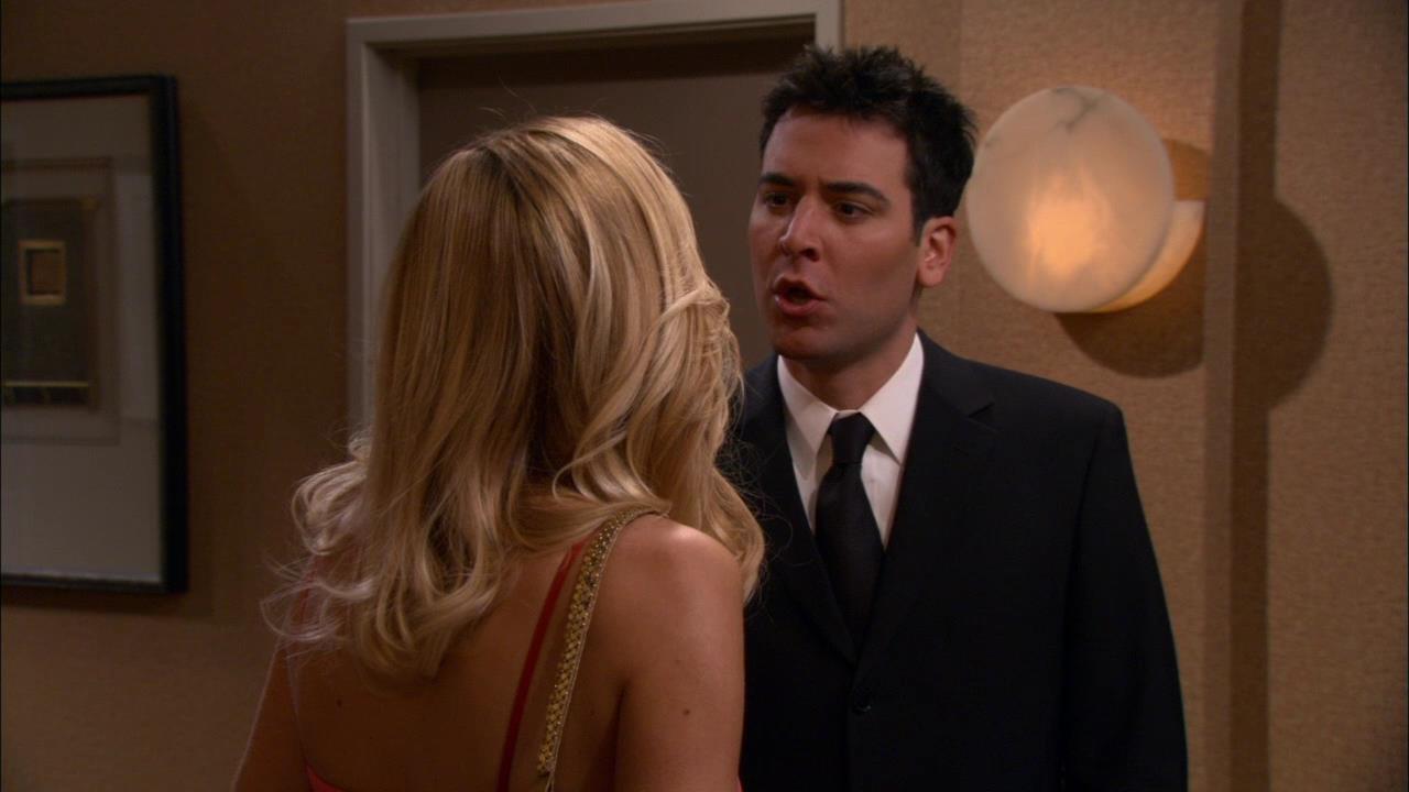 HIMYM119-00598.jpg