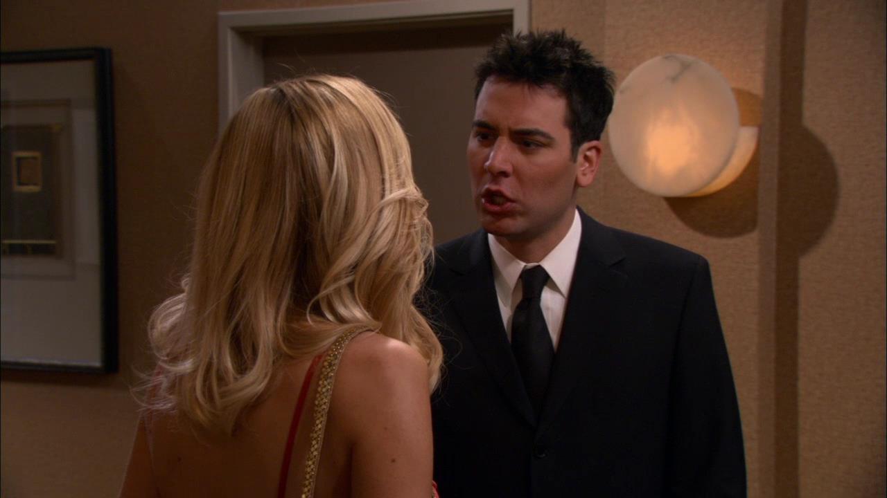 HIMYM119-00599.jpg