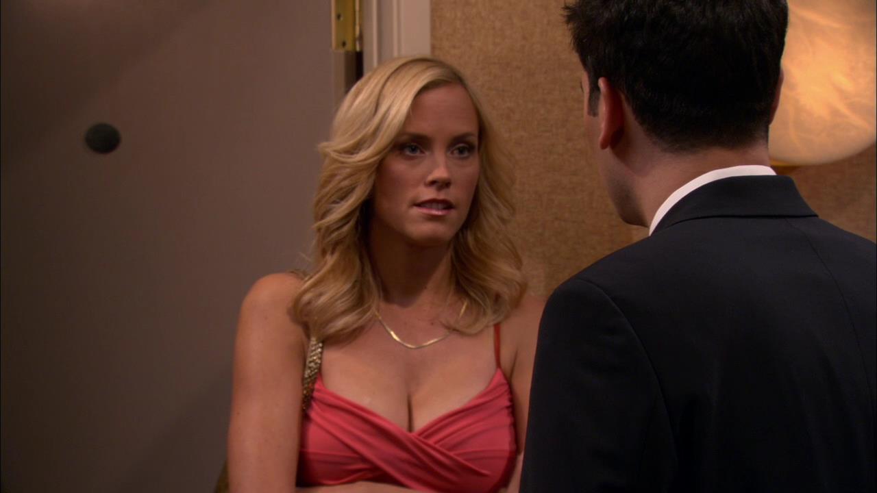 HIMYM119-00600.jpg