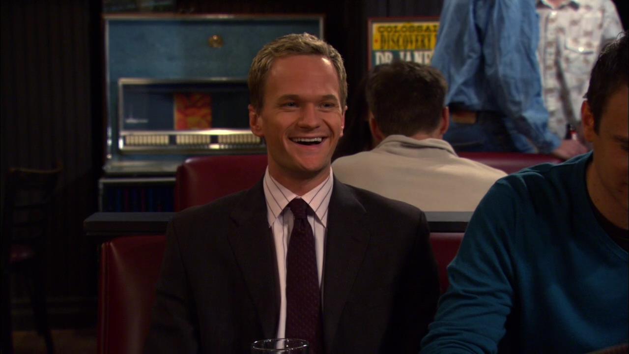 HIMYM119-00601.jpg
