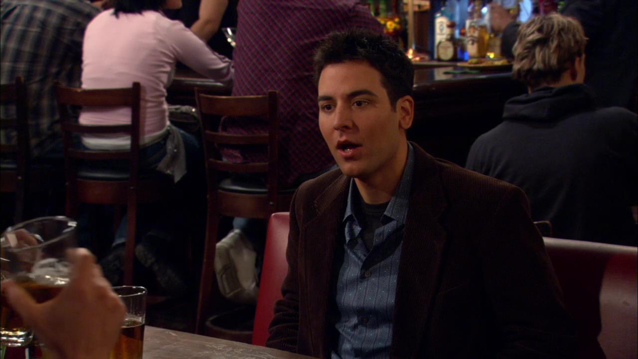HIMYM119-00604.jpg
