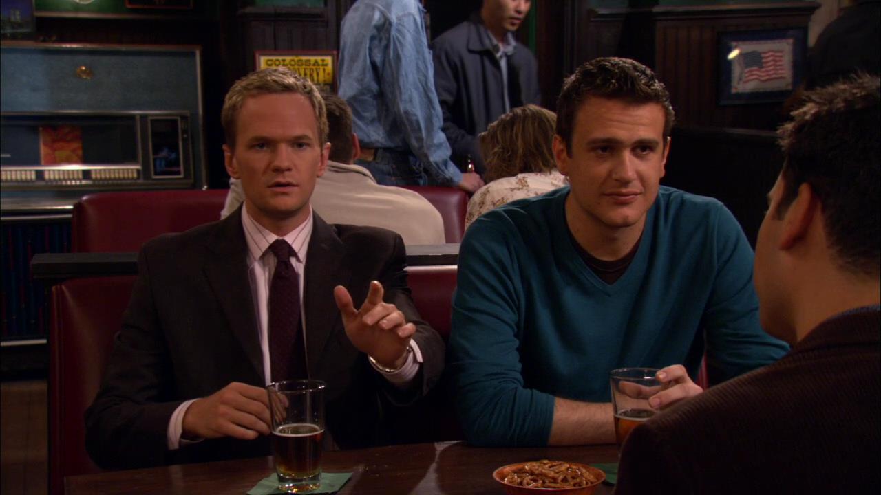 HIMYM119-00609.jpg