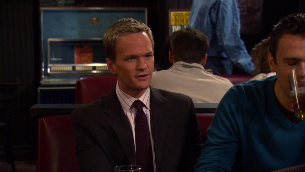 HIMYM119-00611.jpg