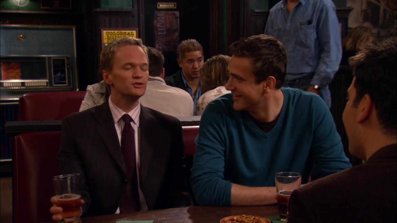 HIMYM119-00617.jpg